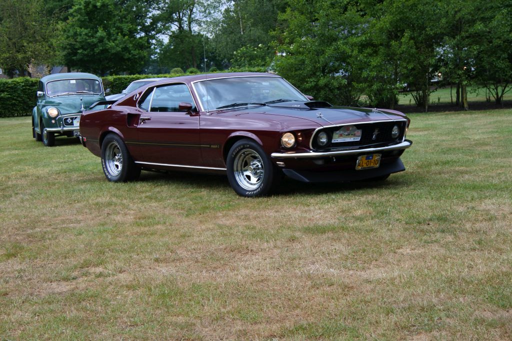 Oldtimerrit Geesteren 25 mei 2025 - 211